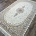 Турецкий ковер Севилла 012 Крем